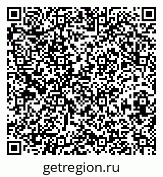 79677014672
