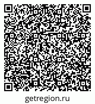 79677014674