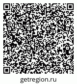 79677014692