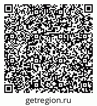 79677014699