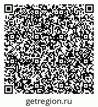 79677014701