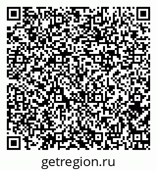 79677014702