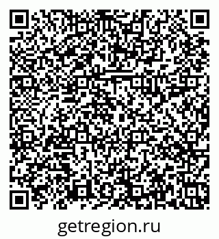 79677014703