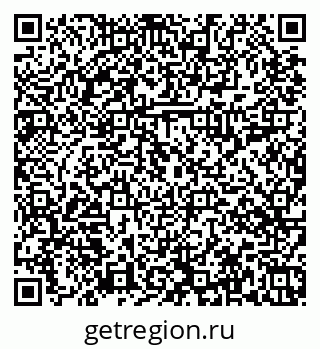 79677014705