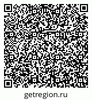 79677014706