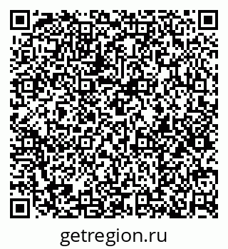 79677014712