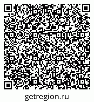 79677014713