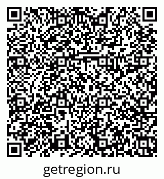 79677014720