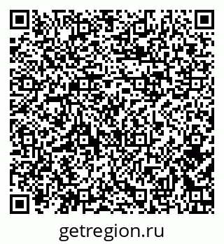79677014726