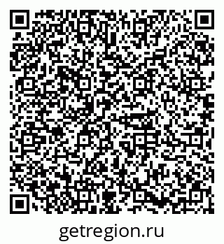 79677014727