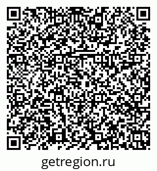 79677014735