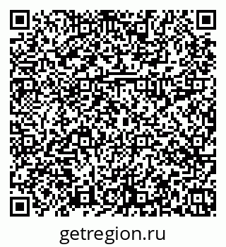 79677014739