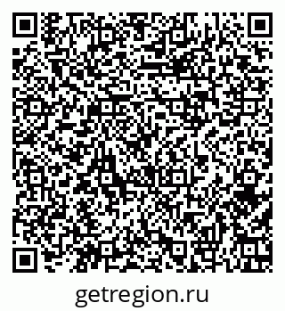 79677014740