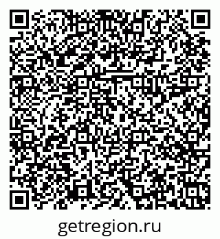 79677014743