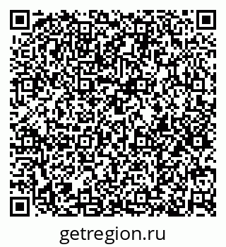 79677014748