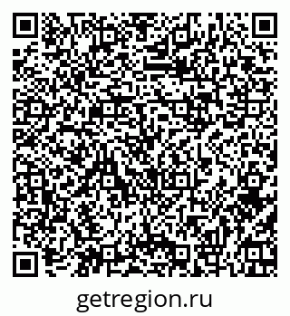 79677014749