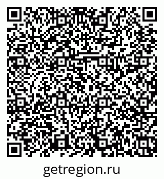 79677014750