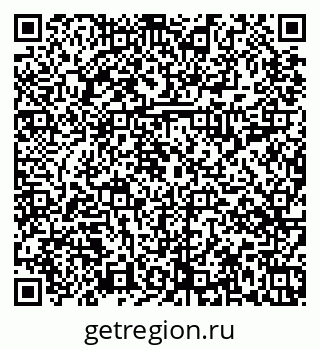 79677014752