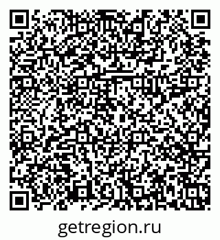 79677014756