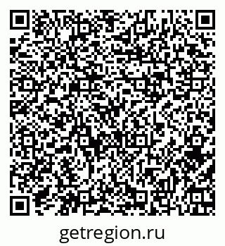 79677014758