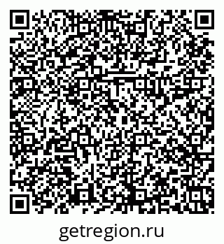 79677014762