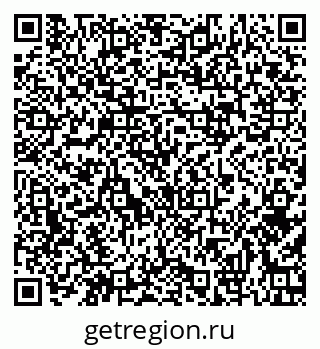 79677014763