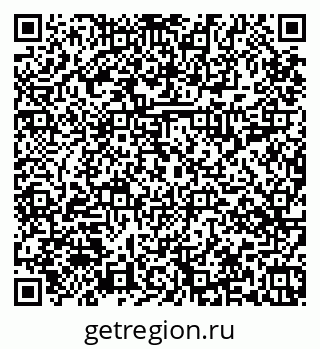 79677014769