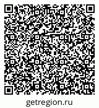 79677014770