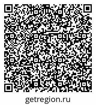 79677014771