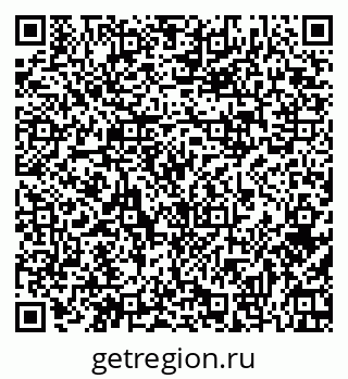 79677014778