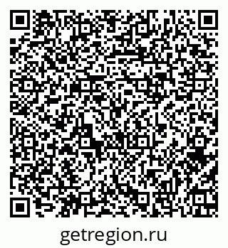 79677014779