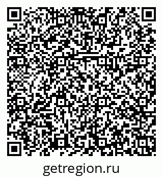 79677014784