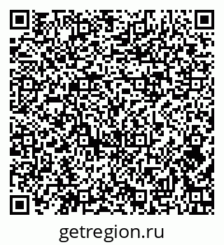79677014802