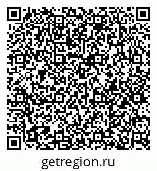 79677014803