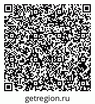 79677014804