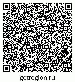 79677014805
