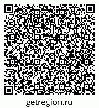 79677014807