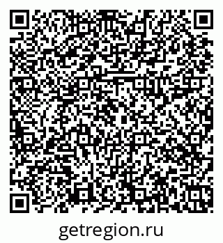 79677014811