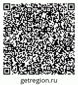 79677014824