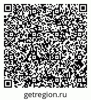 79677014835