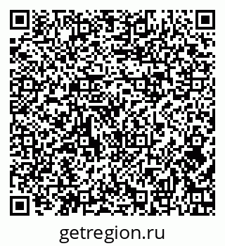 79677014844