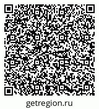 79677014853