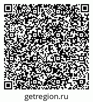 79677014857