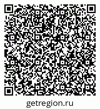79677014862