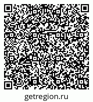 79677014873