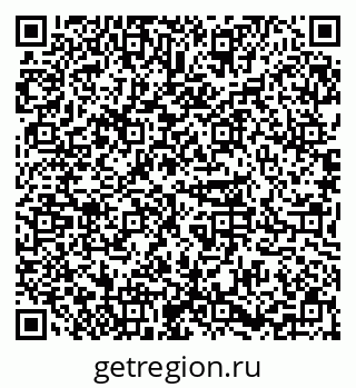 79677014876