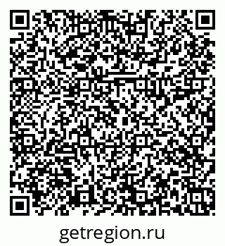 79677014877