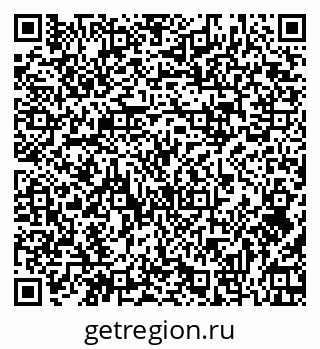 79677014879