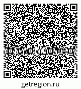 79677014885