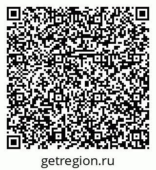79677014889